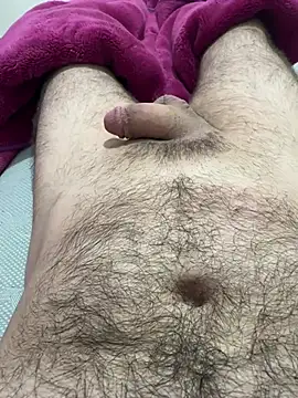 Snapshot of TheArabicGuyx chatting on April 10, 5:01 am TheArabicGuyx online show from April 10, 5:01 am