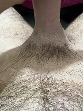 Snapshot of TheArabicGuyx chatting on April 11, 10:36 pm TheArabicGuyx online show from April 11, 10:36 pm