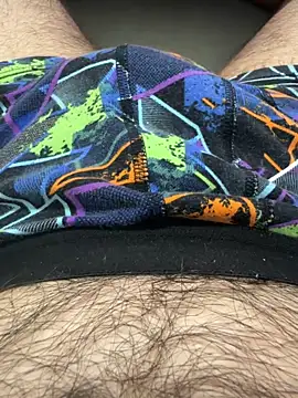 Snapshot of TheArabicGuyx chatting on April 12, 8:58 pm TheArabicGuyx online show from April 12, 8:58 pm