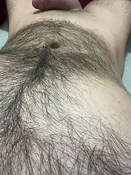 Snapshot of TheArabicGuyx chatting on April 14, 6:58 pm TheArabicGuyx online show from April 14, 6:58 pm