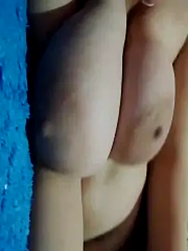 sofia soso online show from March 6, 8:16 pm