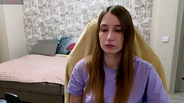 beril kiss- online show from October 11, 6:28 pm