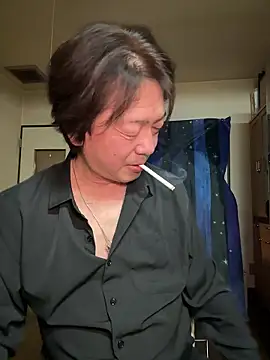 SaneService9 online show from February 12, 10:05 pm