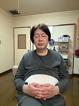 SaneService9 online show from April 10, 8:19 am