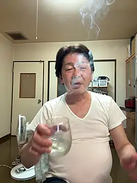 SaneService9 online show from April 13, 7:03 am