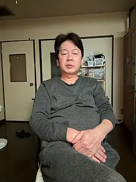 SaneService9 online show from April 18, 10:10 pm