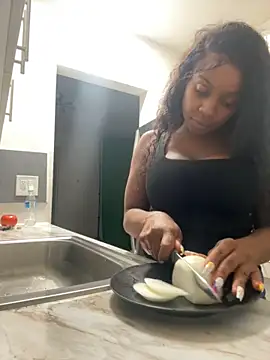 Snapshot of miamiworld chatting on November 12, 11:14 pm miamiworld online show from November 12, 11:14 pm