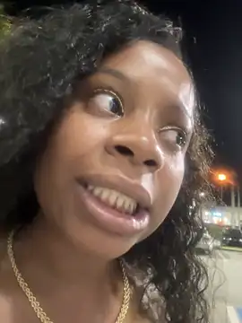 miamiworld online show from January 9, 11:50 pm