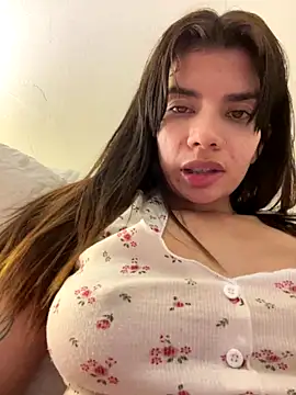 adop me   online show from November 16, 2:39 am