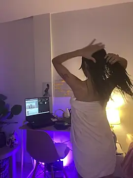 adop me   online show from November 29, 10:57 pm