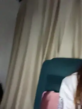 adop me   online show from January 15, 3:33 am