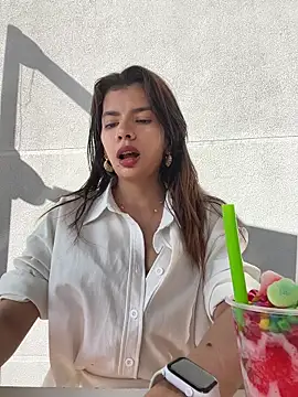 adop me   online show from February 20, 8:20 pm