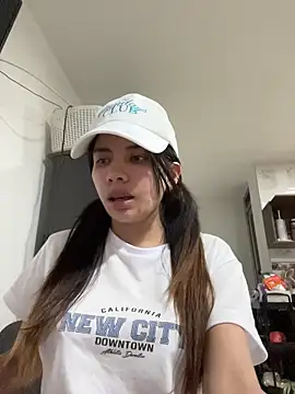 adop me   online show from March 13, 9:32 pm