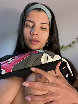 adop me   online show from April 12, 3:11 am