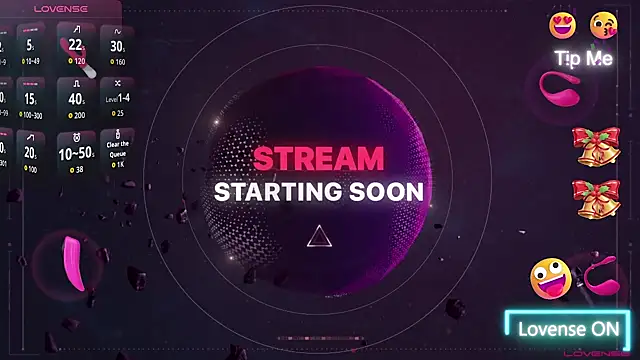 SweetHotLipsX39 online show from December 20, 4:25 pm