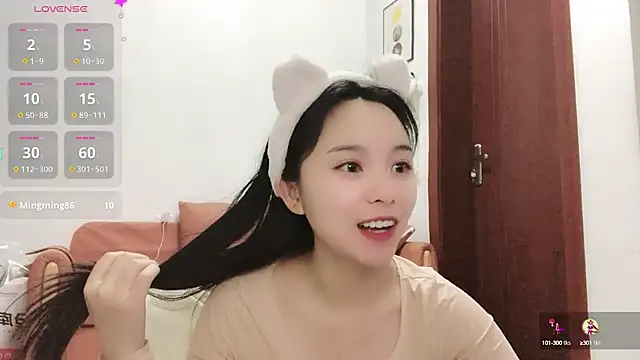 QQ88-99 online show from December 27, 7:51 am