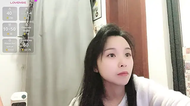 QQ88-99 online show from February 7, 8:22 am