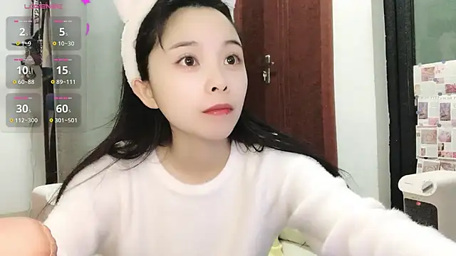 QQ88-99 online show from February 9, 12:41 pm