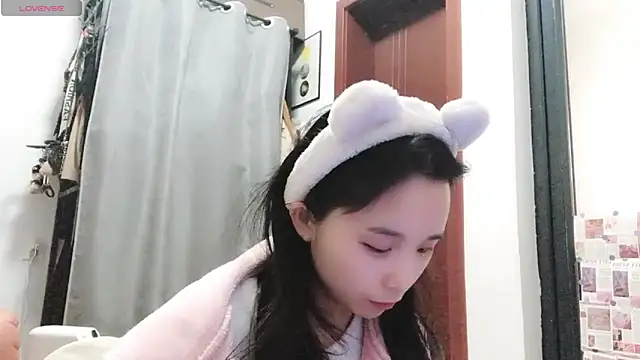 QQ88-99 online show from February 12, 5:47 am