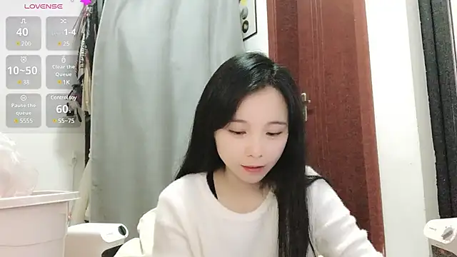 QQ88-99 online show from February 28, 9:47 am