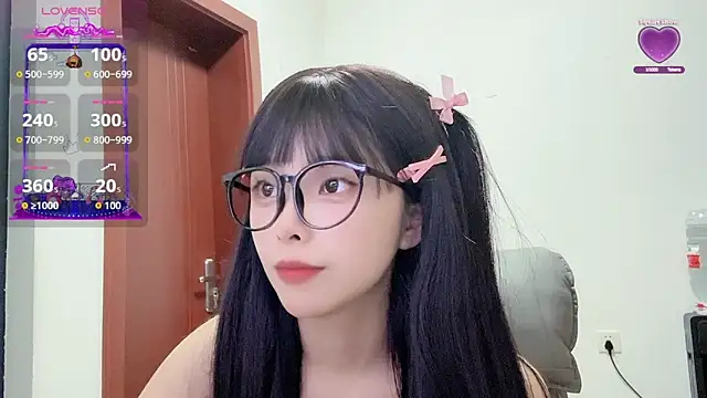 QQ88-99 online show from September 22, 1:35 pm