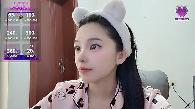 QQ88-99 online show from September 28, 2:28 am