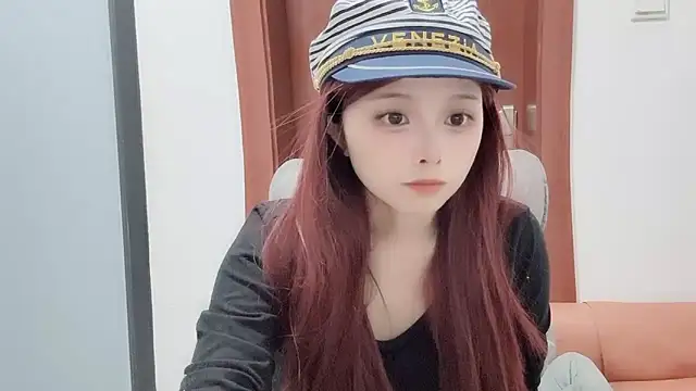 QQ88-99 online show from November 12, 12:27 pm