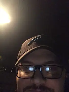 Watson4U online show from December 11, 3:56 am