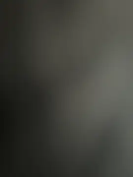 Giorgiostant online show from October 15, 2:50 pm