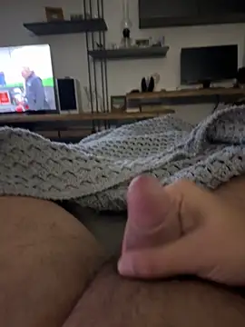 Giorgiostant online show from November 10, 9:58 pm