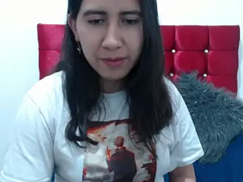 PAU GOOMEZ 0809 online show from December 15, 3:02 am