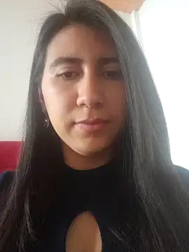 PAU GOOMEZ 0809 online show from December 24, 4:08 pm