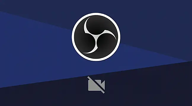 PAU GOOMEZ 0809 online show from January 4, 9:31 pm