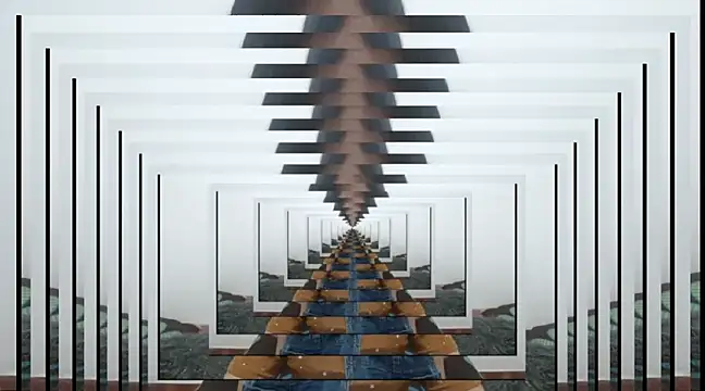 PAU GOOMEZ 0809 online show from February 10, 11:55 pm