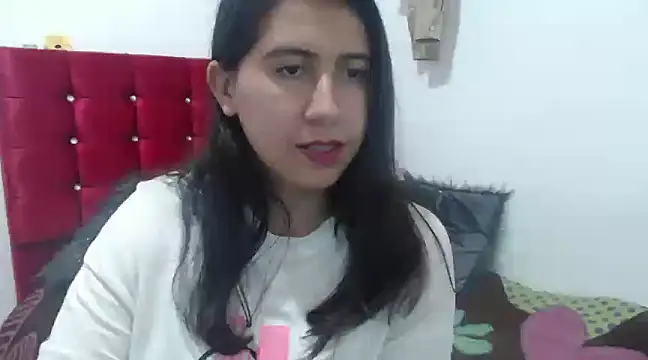 PAU GOOMEZ 0809 online show from March 1, 10:21 pm