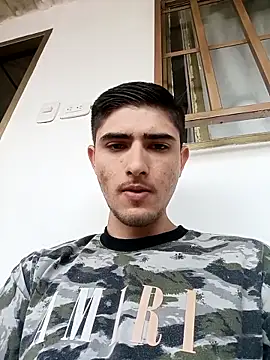 PhilipRich online show from October 9, 4:27 pm