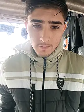 PhilipRich online show from October 27, 5:28 pm