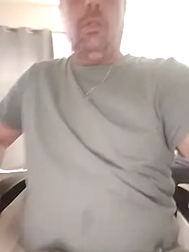 Awelo801 online show from April 19, 2:38 pm