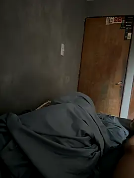 Snapshot of mismmia chatting on October 25, 11:07 am mismmia online show from October 25, 11:07 am