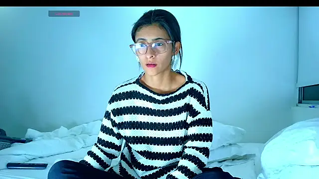 thedianakaro online show from October 11, 4:44 am