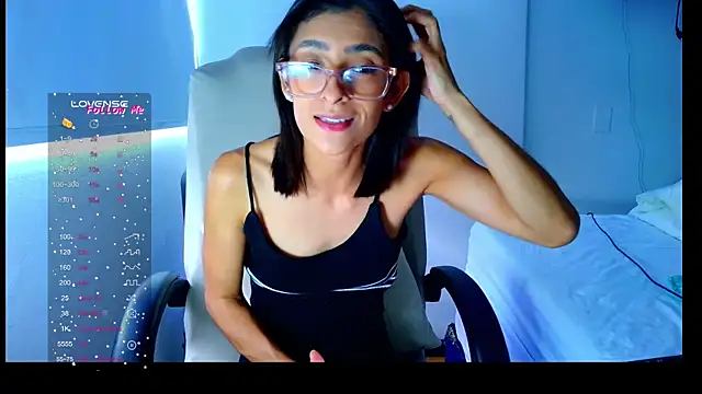 thedianakaro online show from July 1, 4:40 pm