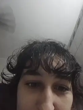 Sw Mahnenwolf online show from November 7, 11:10 am