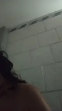 Sw Mahnenwolf online show from April 22, 3:35 pm