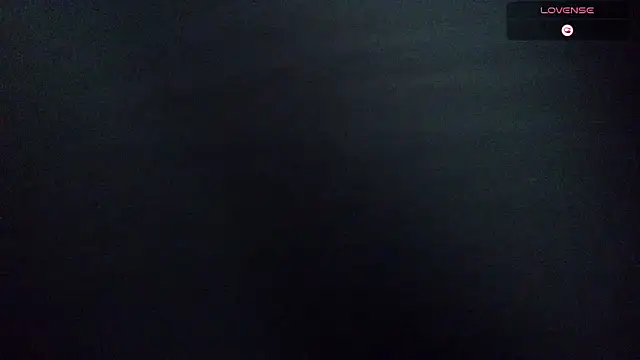 Ibovegas online show from November 9, 5:44 pm