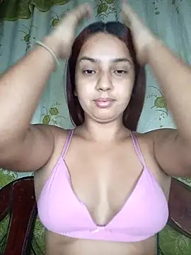 Dafne will online show from October 2, 10:00 am