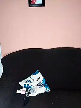 Snapshot of ThickPearlx23 chatting on September 24, 5:44 am ThickPearlx23 online show from September 24, 5:44 am