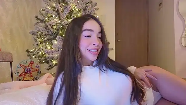 Snapshot of Siny_Moore chatting on December 29, 11:18 pm Siny Moore online show from December 29, 11:18 pm