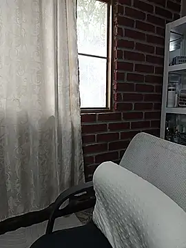 Snapshot of KatInk chatting on January 13, 3:06 pm KatInk online show from January 13, 3:06 pm