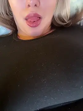 69Laura696 online show from January 4, 12:27 pm