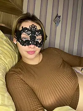 69Laura696 online show from September 12, 3:34 pm